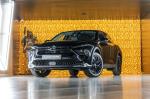 citroen-c5-x-2025-gasolina-1199cc