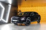 citroen-c5-x-2025-gasolina-1199cc