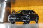 citroen-c5-x-2025-gasolina-1199cc
