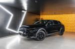citroen-c5-x-2025-gasolina-1199cc
