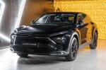 citroen-c5-x-2025-gasolina-1199cc