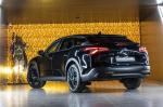 citroen-c5-x-2025-gasolina-1199cc
