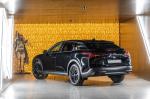 citroen-c5-x-2025-gasolina-1199cc