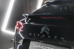 citroen-c5-x-2025-gasolina-1199cc