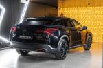 citroen-c5-x-2025-gasolina-1199cc