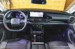 citroen-c5-x-2025-gasolina-1199cc