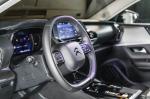 citroen-c5-x-2025-gasolina-1199cc