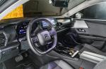 citroen-c5-x-2025-gasolina-1199cc