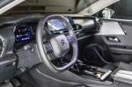 citroen-c5-x-2025-gasolina-1199cc