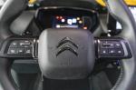 citroen-c5-x-2025-gasolina-1199cc
