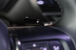 citroen-c5-x-2025-gasolina-1199cc