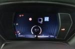 citroen-c5-x-2025-gasolina-1199cc