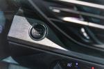 citroen-c5-x-2025-gasolina-1199cc