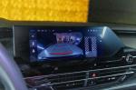 citroen-c5-x-2025-gasolina-1199cc