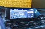 citroen-c5-x-2025-gasolina-1199cc