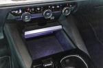 citroen-c5-x-2025-gasolina-1199cc