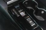 citroen-c5-x-2025-gasolina-1199cc