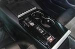 citroen-c5-x-2025-gasolina-1199cc