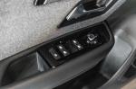 citroen-c5-x-2025-gasolina-1199cc