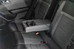 citroen-c5-x-2025-gasolina-1199cc