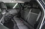citroen-c5-x-2025-gasolina-1199cc