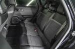 citroen-c5-x-2025-gasolina-1199cc