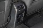 citroen-c5-x-2025-gasolina-1199cc