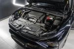 citroen-c5-x-2025-gasolina-1199cc