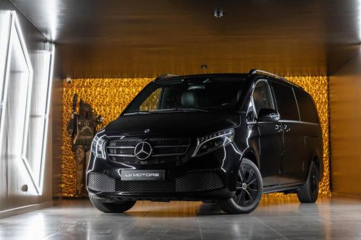 mercedes-benz-classe-v-2023-diesel-1950cc