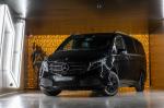 mercedes-benz-classe-v-2023-diesel-1950cc
