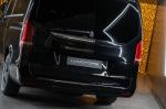 mercedes-benz-classe-v-2023-diesel-1950cc