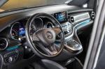 mercedes-benz-classe-v-2023-diesel-1950cc