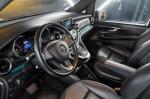 mercedes-benz-classe-v-2023-diesel-1950cc
