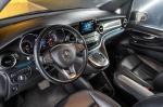 mercedes-benz-classe-v-2023-diesel-1950cc