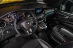 mercedes-benz-classe-v-2023-diesel-1950cc
