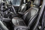 mercedes-benz-classe-v-2023-diesel-1950cc
