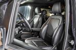 mercedes-benz-classe-v-2023-diesel-1950cc