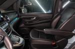 mercedes-benz-classe-v-2023-diesel-1950cc