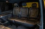 mercedes-benz-classe-v-2023-diesel-1950cc