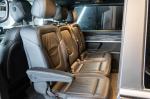 mercedes-benz-classe-v-2023-diesel-1950cc