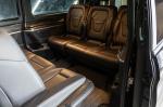 mercedes-benz-classe-v-2023-diesel-1950cc