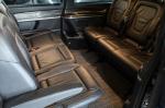 mercedes-benz-classe-v-2023-diesel-1950cc