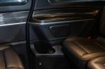mercedes-benz-classe-v-2023-diesel-1950cc