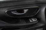 mercedes-benz-classe-v-2023-diesel-1950cc