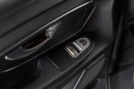 mercedes-benz-classe-v-2023-diesel-1950cc