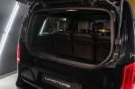 mercedes-benz-classe-v-2023-diesel-1950cc