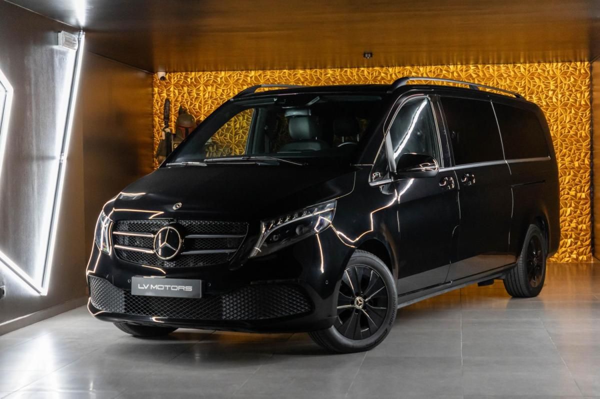 mercedes-benz-classe-v-2023-diesel-1950cc