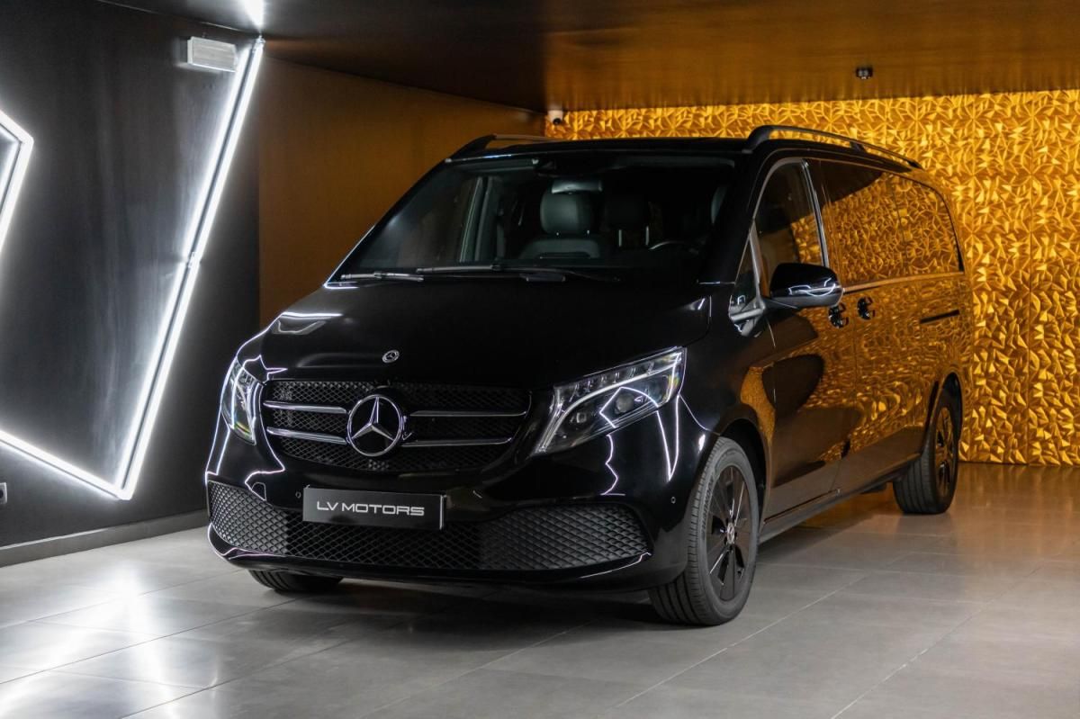 mercedes-benz-classe-v-2023-diesel-1950cc