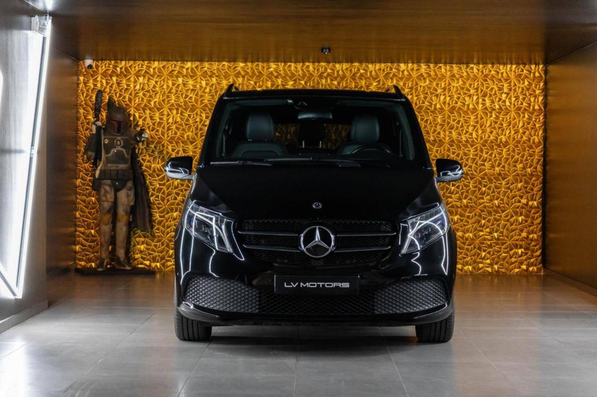 mercedes-benz-classe-v-2023-diesel-1950cc