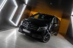 mercedes-benz-classe-v-2023-diesel-1950cc